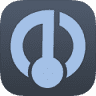 Earprotech The In-Ear Experience