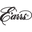 E'ARRS Inc