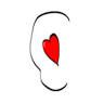 Associates in Hearing HealthCare