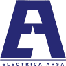 Electrica ARSA