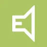 Earshot Audiopost
