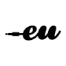 Ears Unlimited