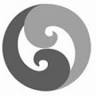 Earthlife Wellbeing and Fitness