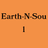 Earth -N- Soul