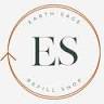 Earth Sage Refill Shop