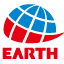 Earth Corporation Head office