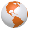 Earth University College