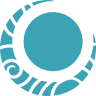 Earth and Moon Design