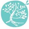 Passionist Earth and Spirit Center