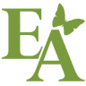 Earth Animal Corporate Offices
