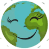 Eartharmony