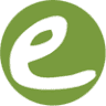 Earth at Hidden Pond