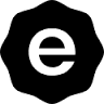 Earthbar
