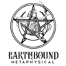 Earthbound Metaphysical Shoppe Inc.