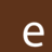 Earthbox Inn & Spa