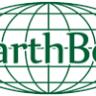 EarthBox Garden Center