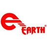 Earth Castle