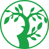 Earthmarket