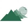 Earth Consultants International