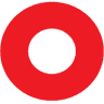 Earthcore Industries LLC