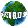 Earth Culture
