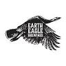 Earth Eagle North
