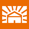 EarthEnable Luuka District Office