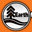 Earth Exchange, Inc.
