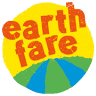 Earthfare
