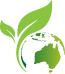 Earthfix Australia