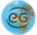 Earth Games
