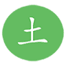 Earth Healing Touch Massage