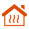 EarthHeat Plumbing & Heating