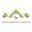 Earth Inspired Creations