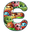 Earthlets