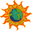 Earthly Awakenings