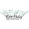 Earthly Esthetics