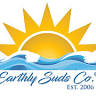 Earthly Suds Co.