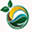 EarthOrigins Marketplace San Juan City