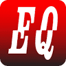 Earthquake Sound Corporation