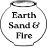 Earth Sand & Fire