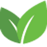 Earthscape Home - Organic Mattress & Home Store