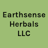 Earthsense Herbals LLC
