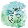 Earthside Eco Bums
