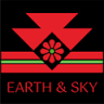Earth & Sky Floral Designs