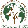 Earth's Natural Treasures