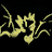 EarthSpirit Centre