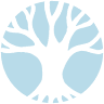 Earth Spirit