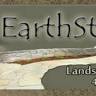 Earthstone Resources Landscaping Supplies