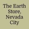 The Earth Store